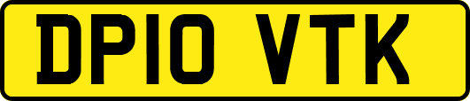 DP10VTK