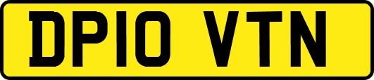 DP10VTN