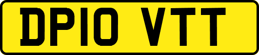 DP10VTT