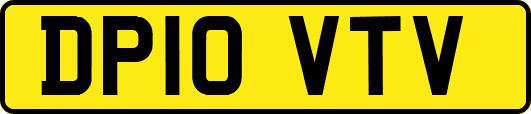 DP10VTV