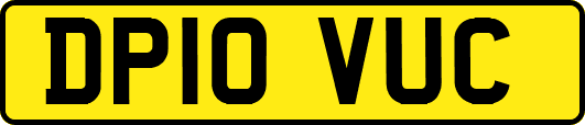 DP10VUC