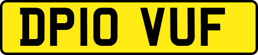 DP10VUF