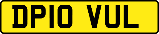 DP10VUL