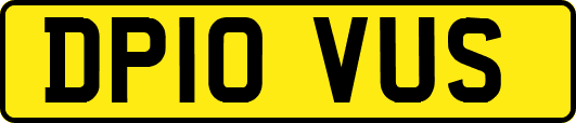 DP10VUS