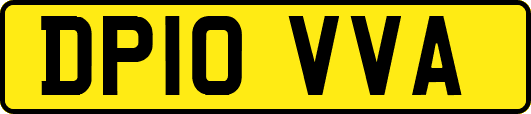 DP10VVA