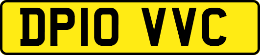 DP10VVC