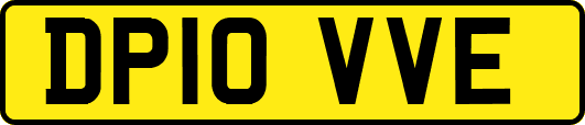 DP10VVE