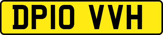 DP10VVH