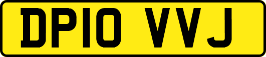 DP10VVJ