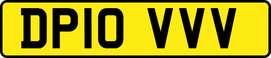 DP10VVV