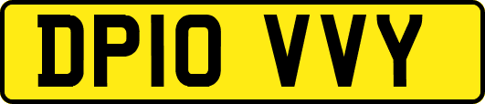 DP10VVY