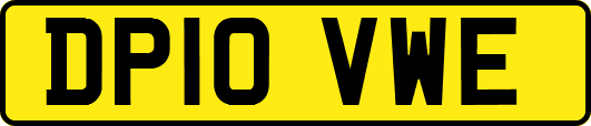 DP10VWE