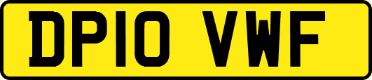 DP10VWF