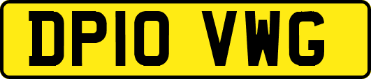 DP10VWG