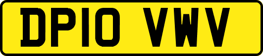 DP10VWV