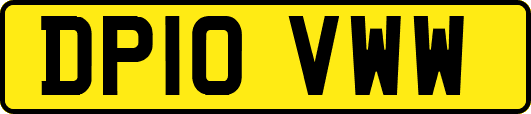 DP10VWW