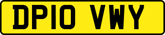 DP10VWY