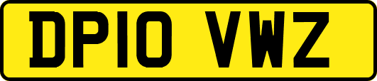 DP10VWZ