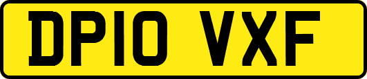 DP10VXF