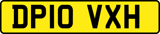DP10VXH