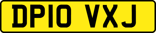 DP10VXJ