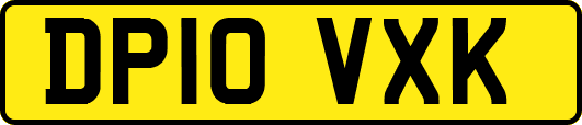 DP10VXK
