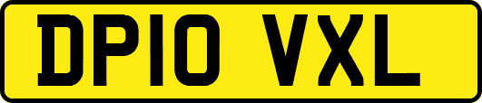 DP10VXL