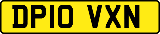 DP10VXN