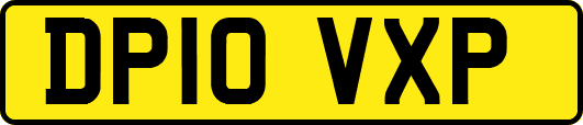 DP10VXP