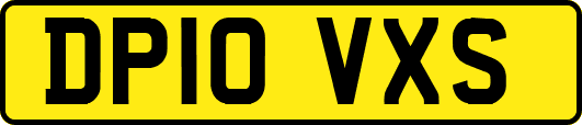 DP10VXS