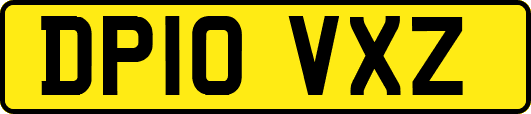 DP10VXZ