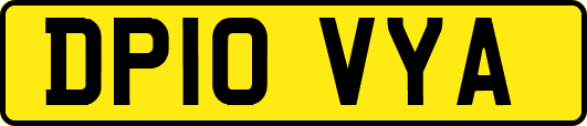 DP10VYA