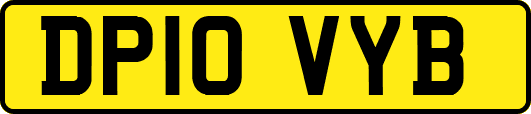 DP10VYB
