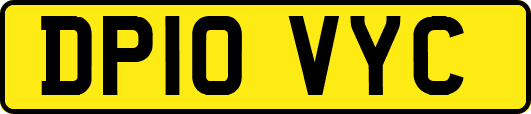 DP10VYC