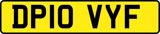 DP10VYF