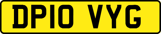 DP10VYG
