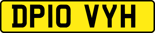 DP10VYH
