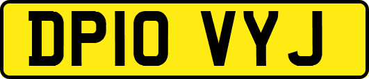 DP10VYJ