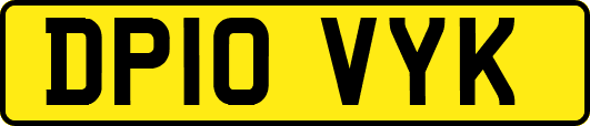 DP10VYK