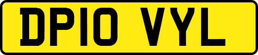 DP10VYL