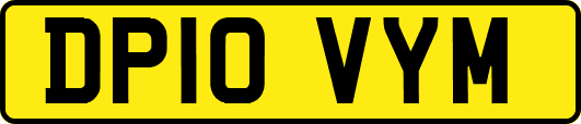 DP10VYM