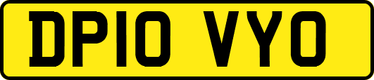 DP10VYO