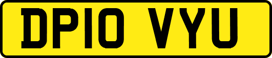 DP10VYU
