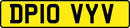 DP10VYV
