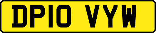 DP10VYW