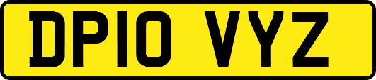 DP10VYZ