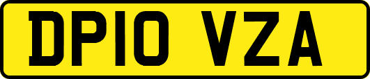 DP10VZA