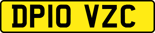 DP10VZC