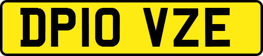 DP10VZE