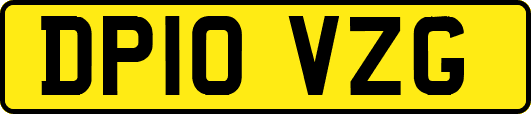 DP10VZG
